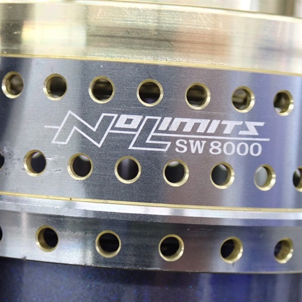 ０９ツインパワーＳＷ１２０００ＨＧ